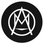 Logo-Amuleto-Siglas2